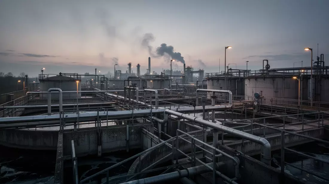 The Health and Safety Executive (HSE) has authorised criminal proceedings against Wessex Water following a devastating explosion at a wastewater treatment plant in December 2020 that killed four…