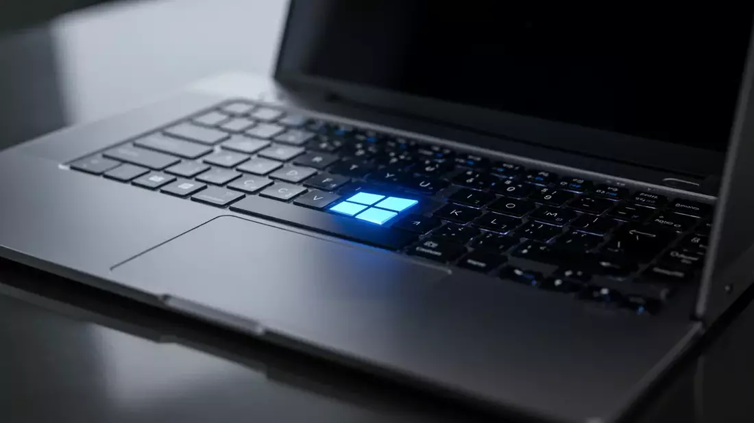Microsoft stoppt Dell-Update: KB5101650 verursacht Systemabstürze