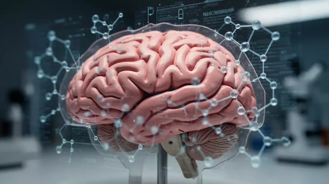 Alzheimer-Forschung: Zwei Medikamente scheitern an klinischen Tests