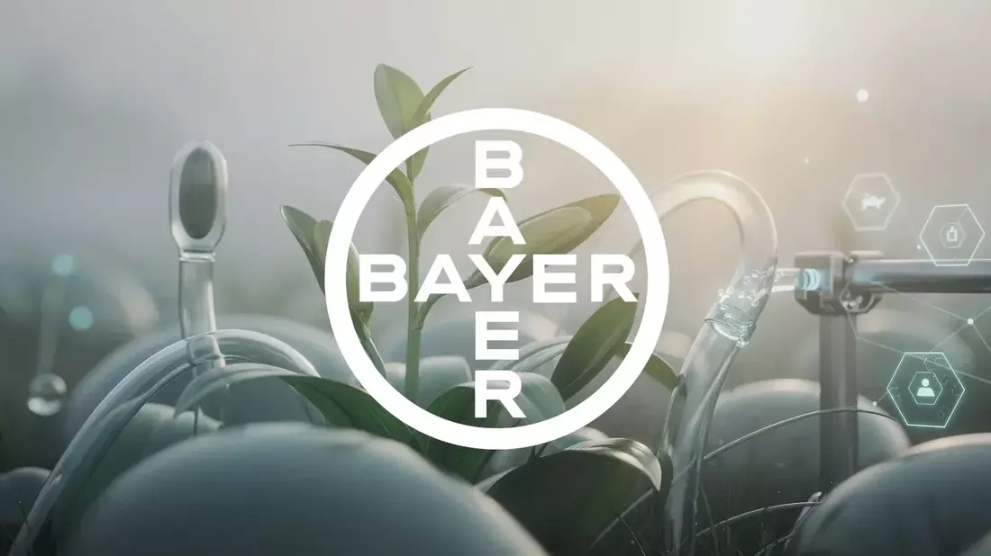 Bayer Rally: Legal Relief & Restructuring Fuel Stock Surge Ahead of Earnings