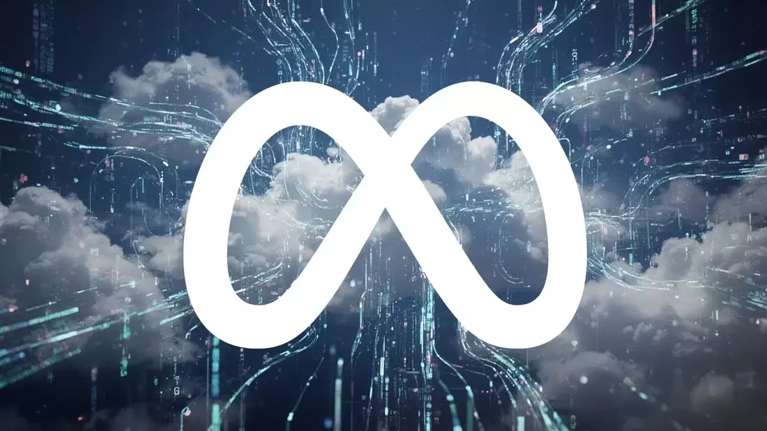 Meta Stock Surges on AI Cloud Plans Amid Algorithm Bias Lawsuit