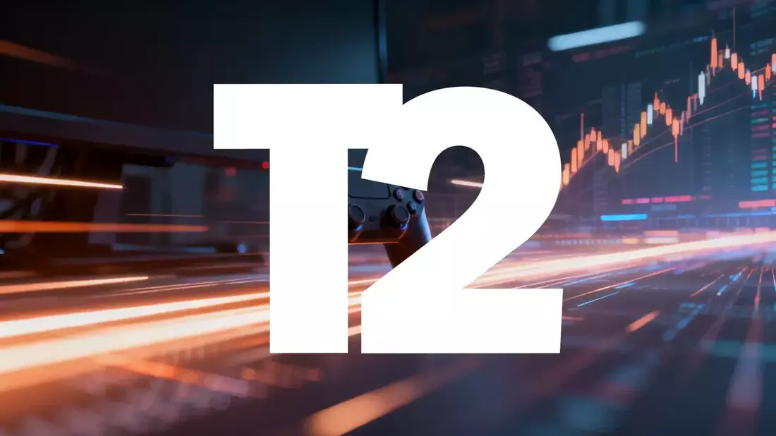 Take-Two Q1 Earnings Preview: GTA VI Hype Amid Sharp Contraction
