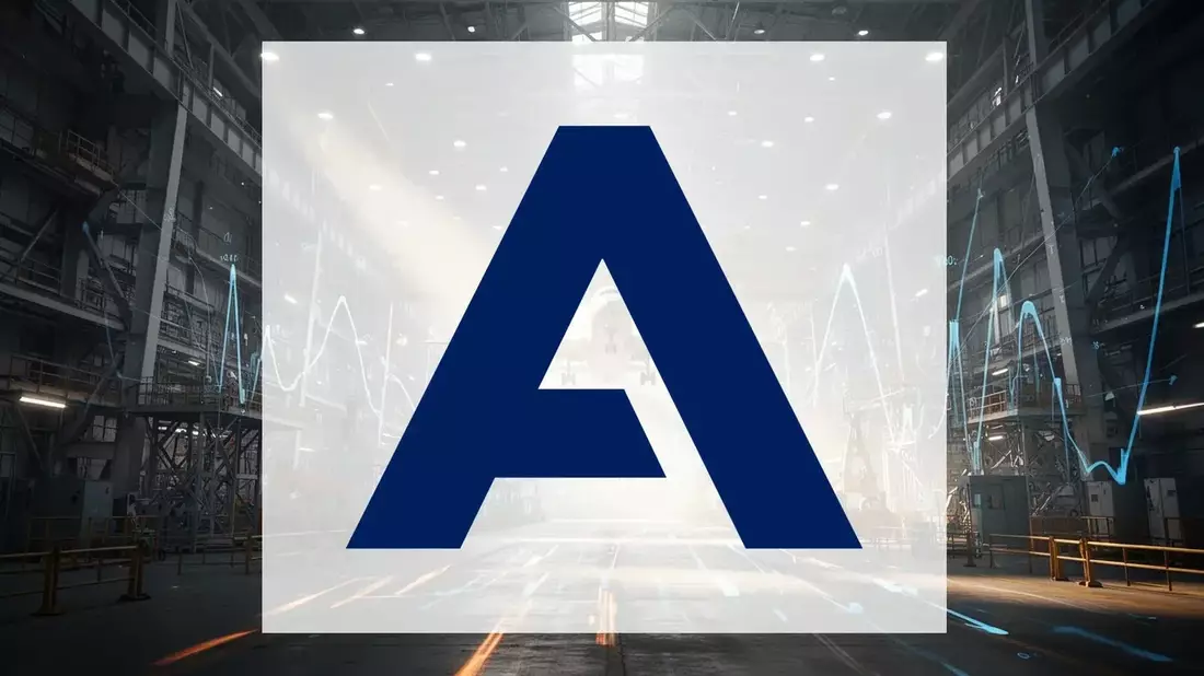 Airbus elige a Scaleway como su nube soberana y refuerza defensa y logística