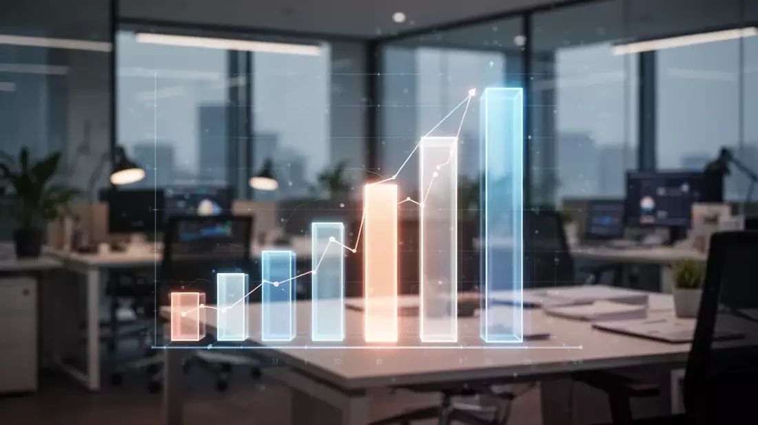 think-cell Schulungsoffensive: Data Storytelling und KI-Trends im Juli 2026