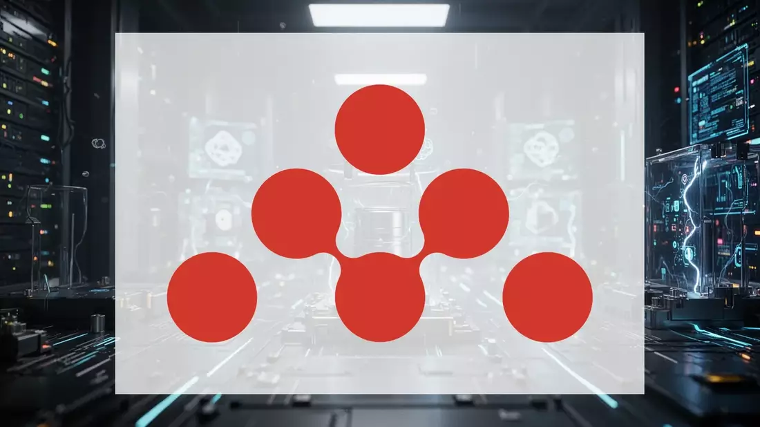 Amprius Technologies: Q2-Zahlen am 5. August im Fokus