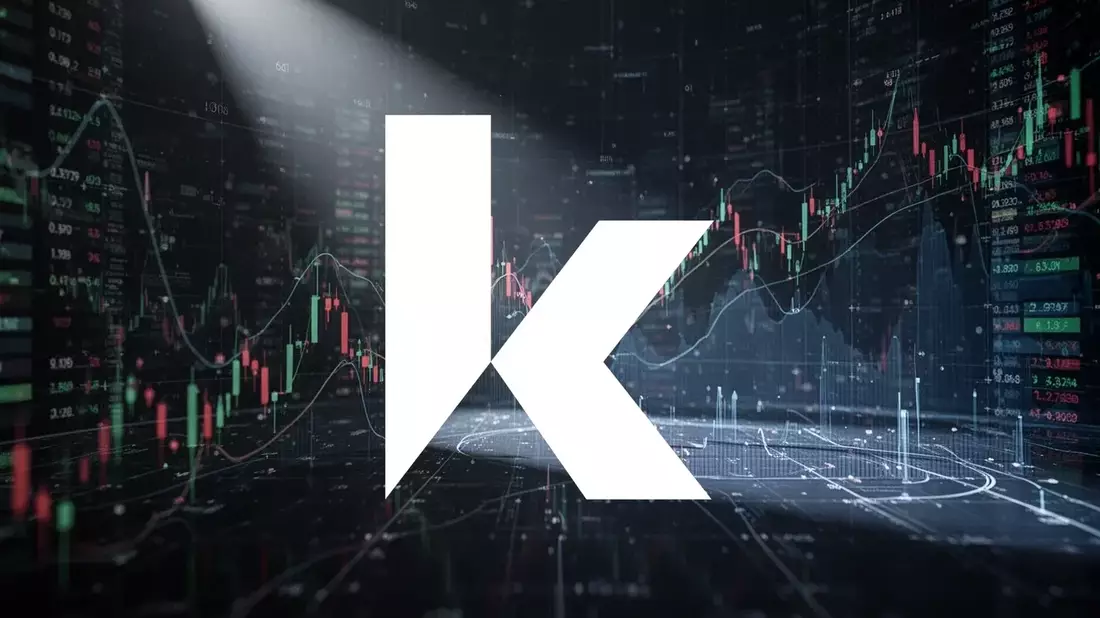 Kontron Extends €100M Rail Contract to 2035; Goldman, BlackRock Raise Stakes
