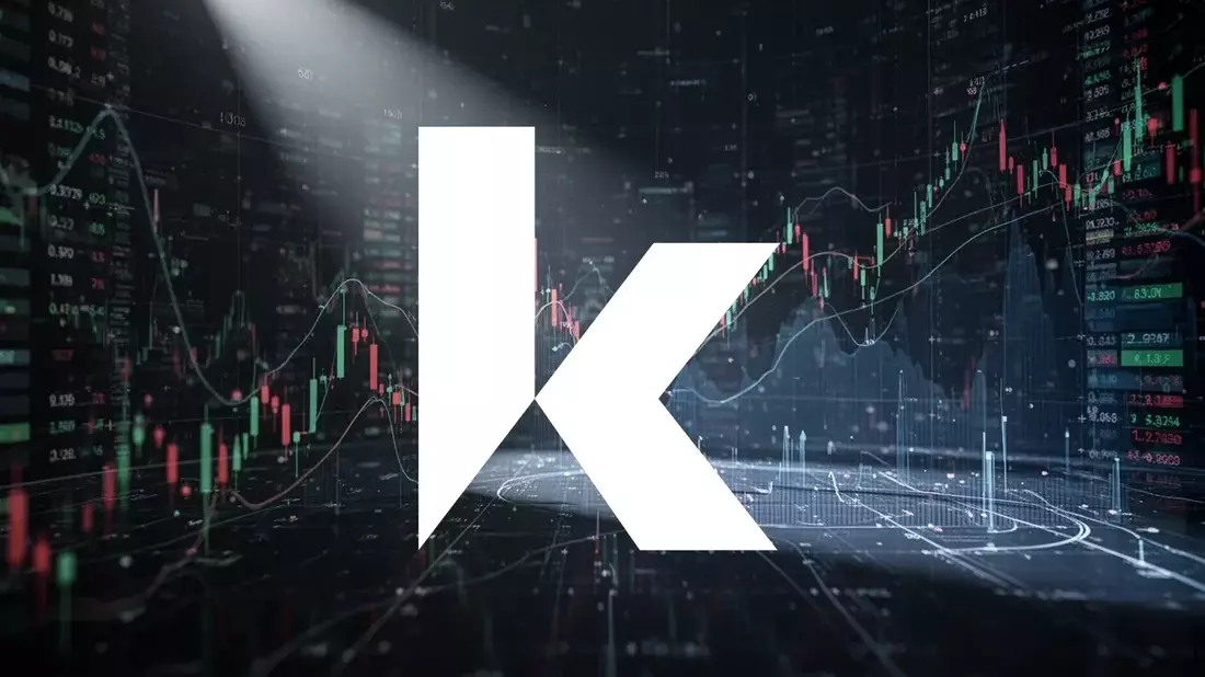 Kontron Stock Under Pressure Despite €100M Rail Deal and Major Stake Buys