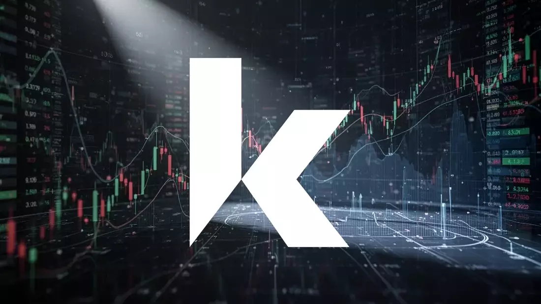 Kontron Expands 5G Production and Secures €100M Rail Deal Despite Flat Stock