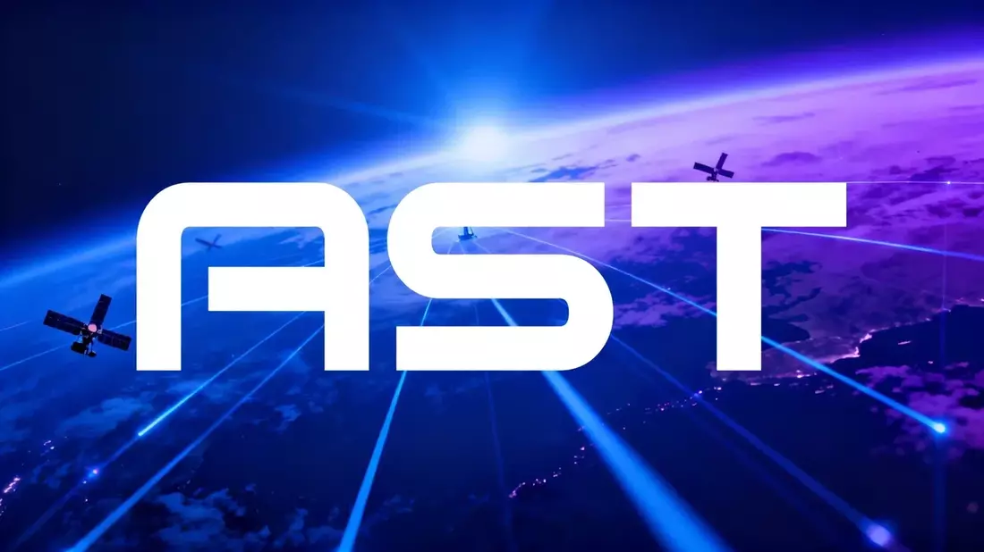AST SpaceMobile Raises $1B, Delays Satellite Service to Early 2027