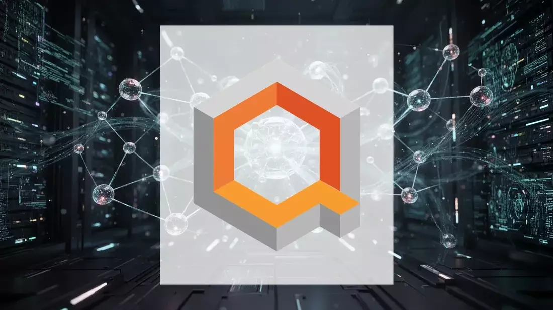 IonQ: Crecimiento récord del 755% y caída del 35% en acciones