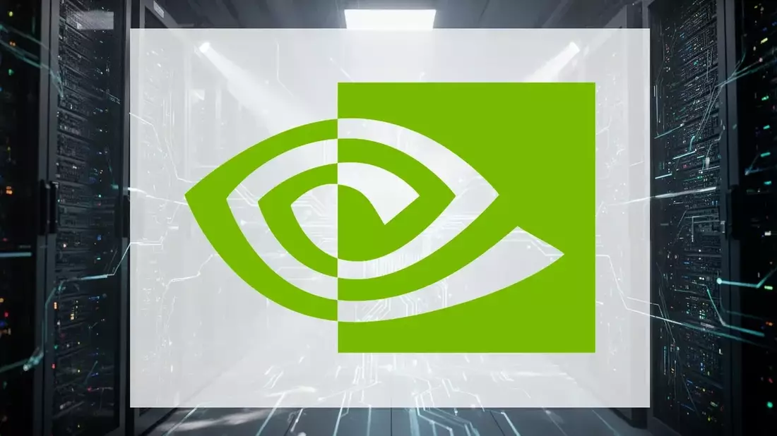 Nvidia: pedido japonés de chips Rubin impulsa estrategia de IA soberana