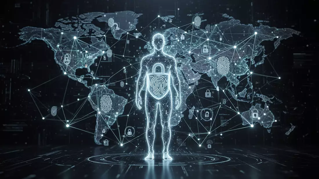 Fourthline und Veridas fusionieren zu globaler Identitätsprüfungs-Plattform