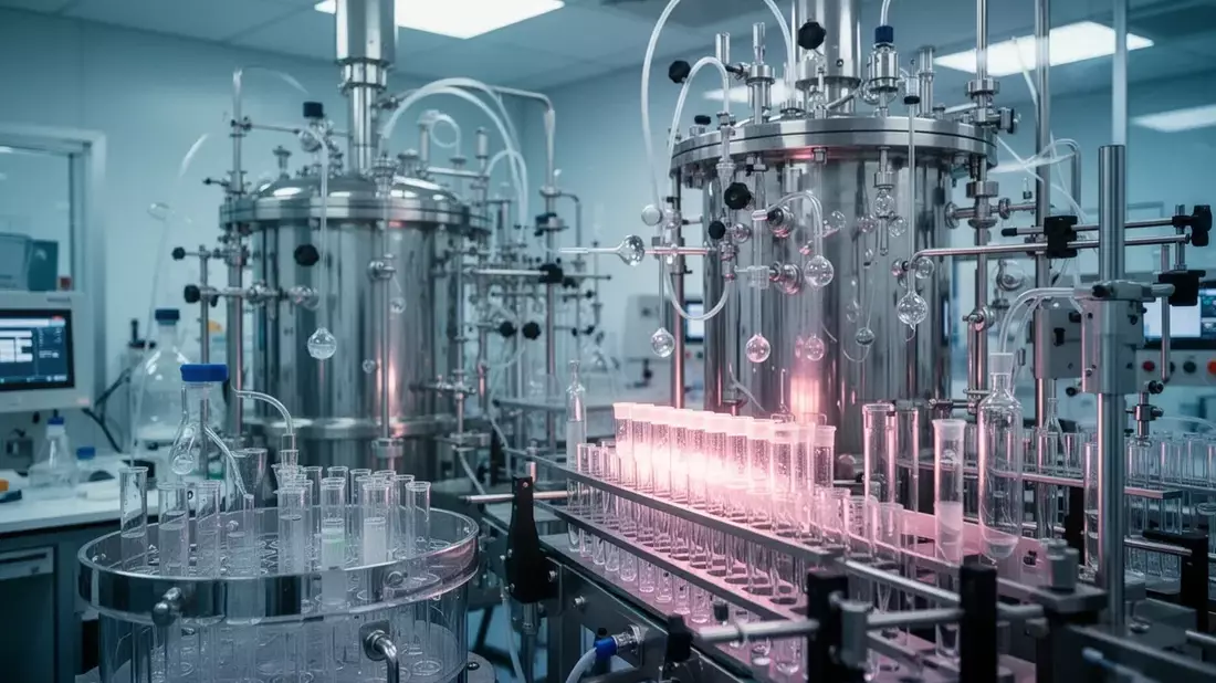 Onco-Innovations Raises C$280K in High-Interest Loans as Stock Plunges