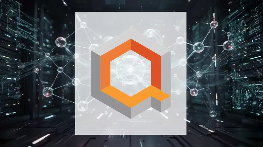 IonQ Stock in Tug-of-War: Oversold RSI, 57% Decline, Revenue Surge