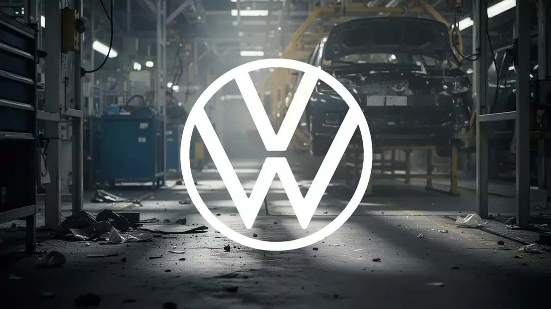 Volkswagen ID. Cross Launch Overshadowed by Employee Protests and Boardroom Strife