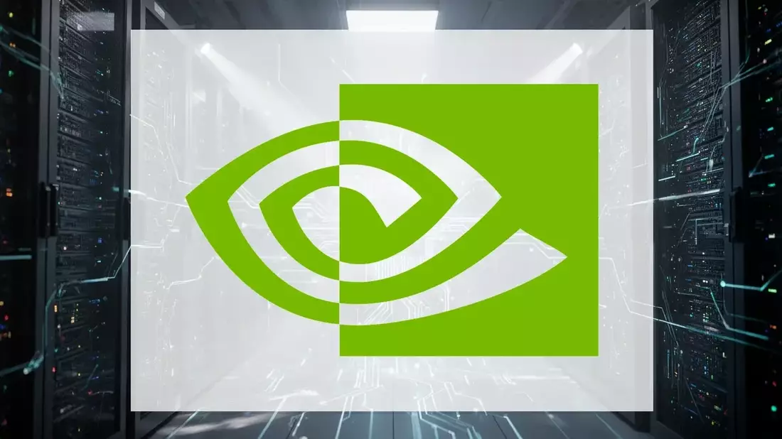 Nvidia Unveils Robot Chips and Massive Rubin GPU Order in Japan Push