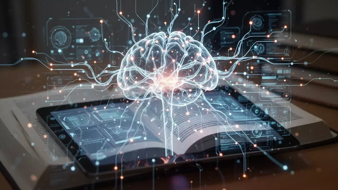 Digitalisierung: KI-Tools und staatliche Initiativen treiben Wandel