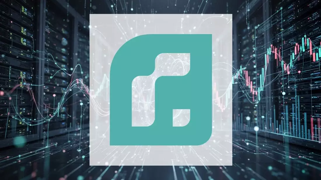 Rigetti Computing: corrección bursátil, ventas internas y debate sobre valoración