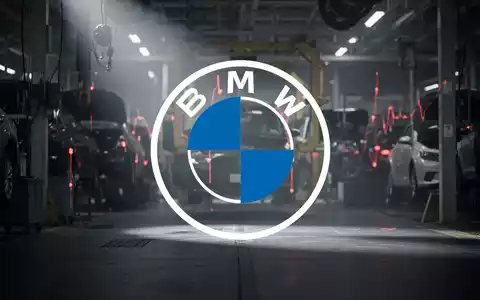Eine abstrakte, atmosphärische Szene, die die Automobilindustrie unter Druck mit reduzierter Rentabilität darstellt. - Foto: über boerse-global.de