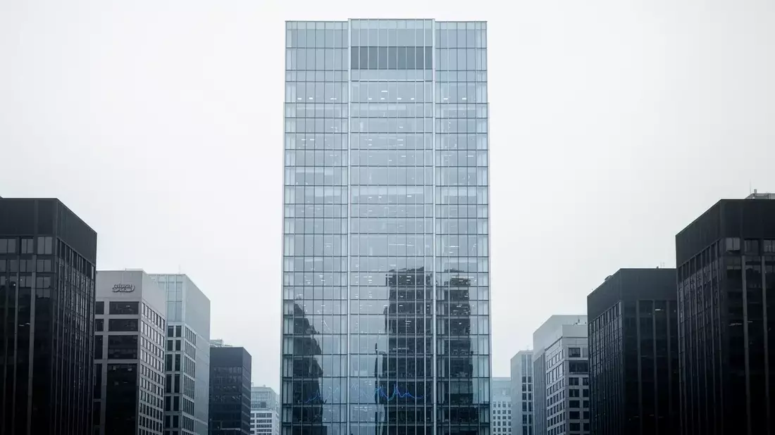 Lang & Schwarz Tug-of-War: Structured Products Boom vs Market Making Disruption