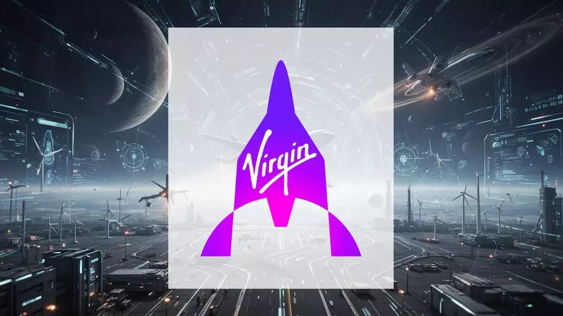 Virgin Galactic Delta-Class Tests Begin as Stock Plunges 70% from High