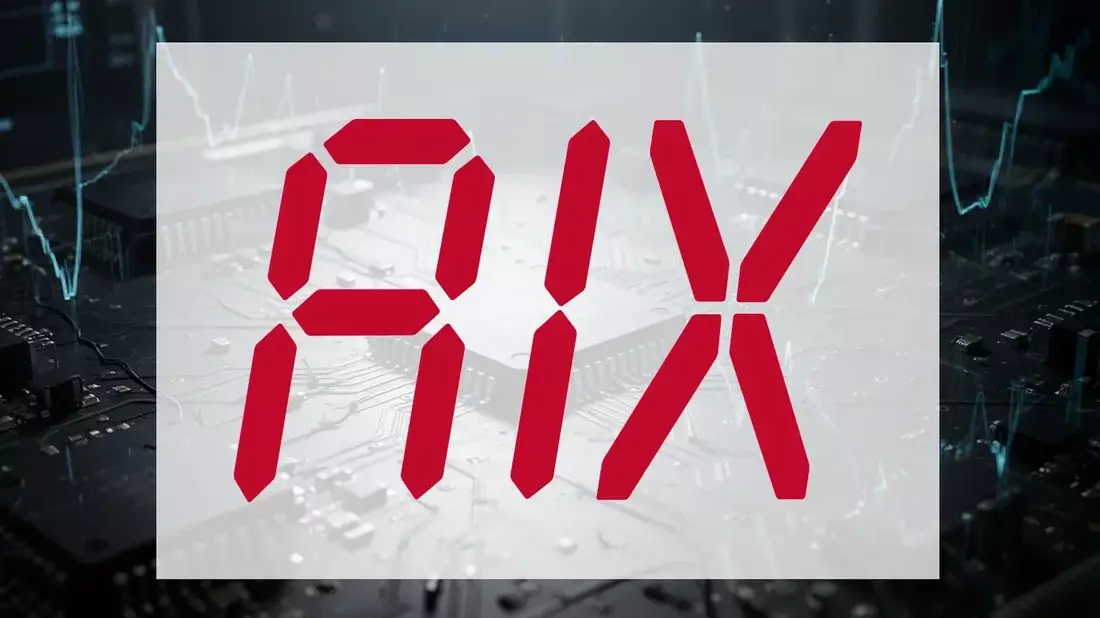 Aixtron Stock 2026: 168% Gain Erased by 28% Correction – Outlook and Analysis