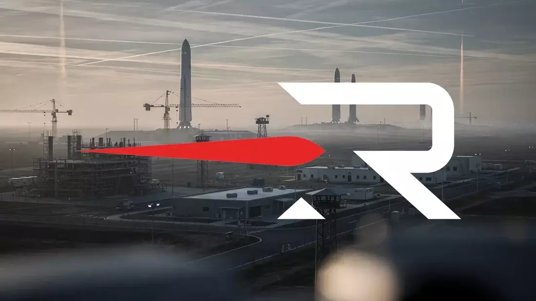 Rocket Lab Stock Plunges 54% After Iridium Buyout, Analysts Skeptical