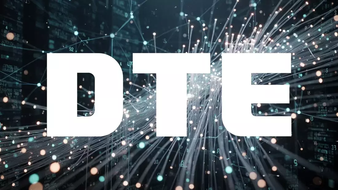Deutsche Telekom Launches Open-Source AI, Breaks World Cup Viewership Records
