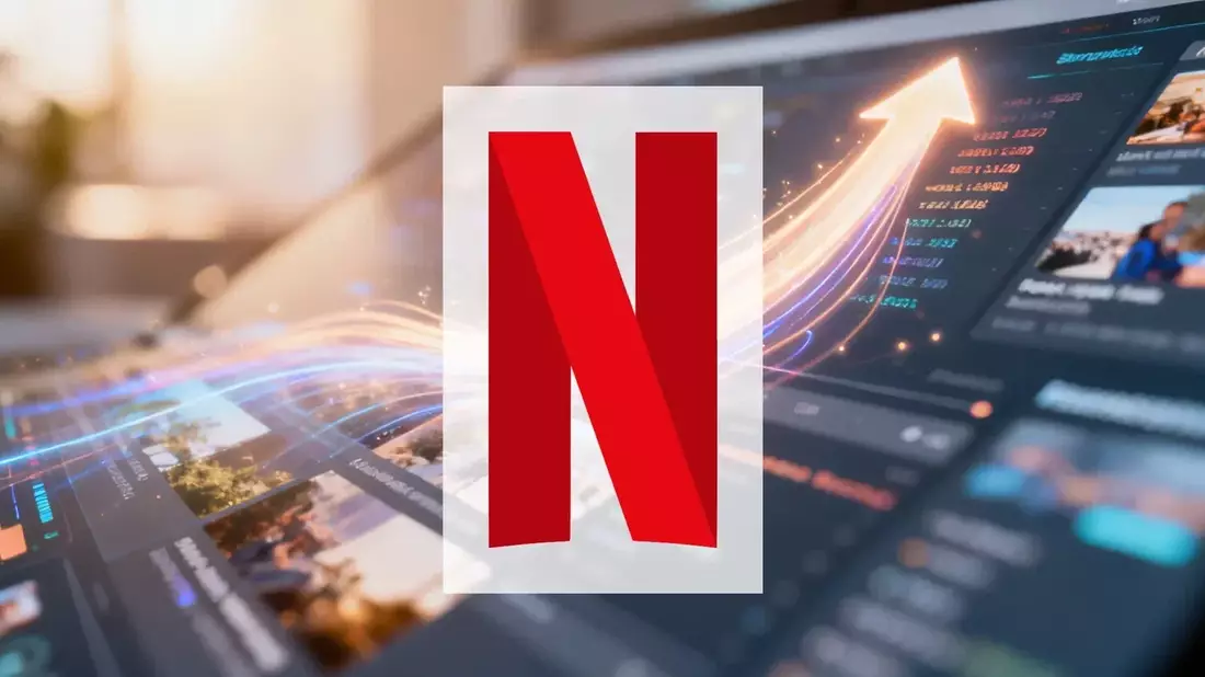 Netflix Q2 Earnings: Stock Plunge, Ad Growth, and Talent Rift