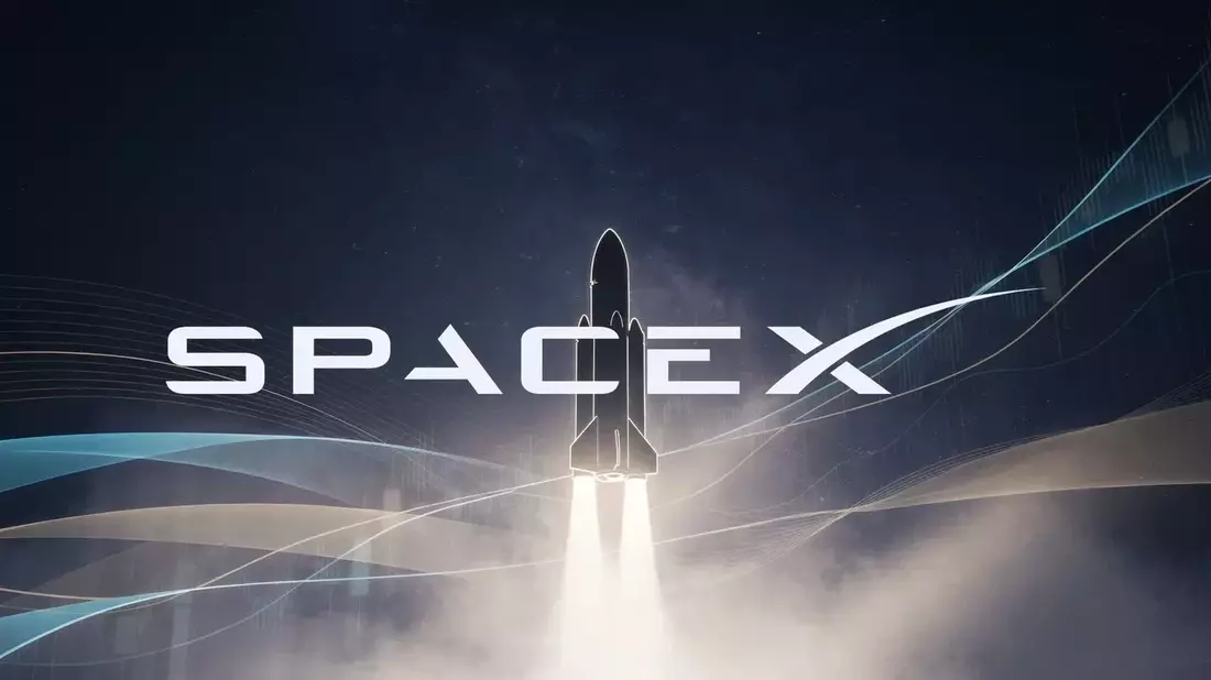 SpaceX Dual Launches Fail to Lift Stock Near 52-Week Low Amid Volatility