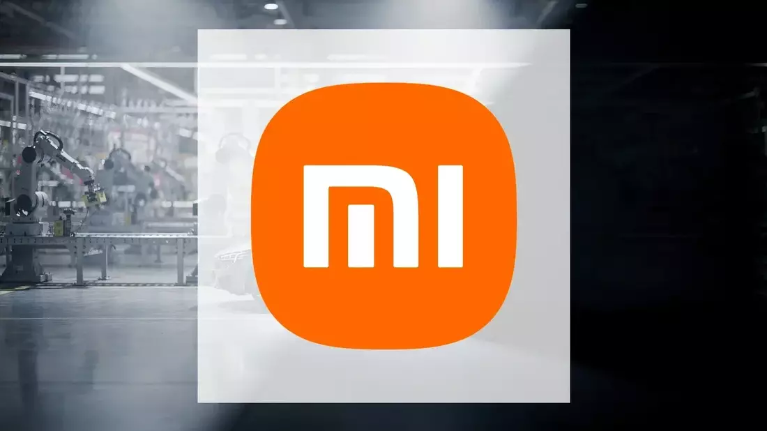 Xiaomi Stock Surges 7% on Buyback and New SkyNomad SUV Launch Amid Profit Plunge