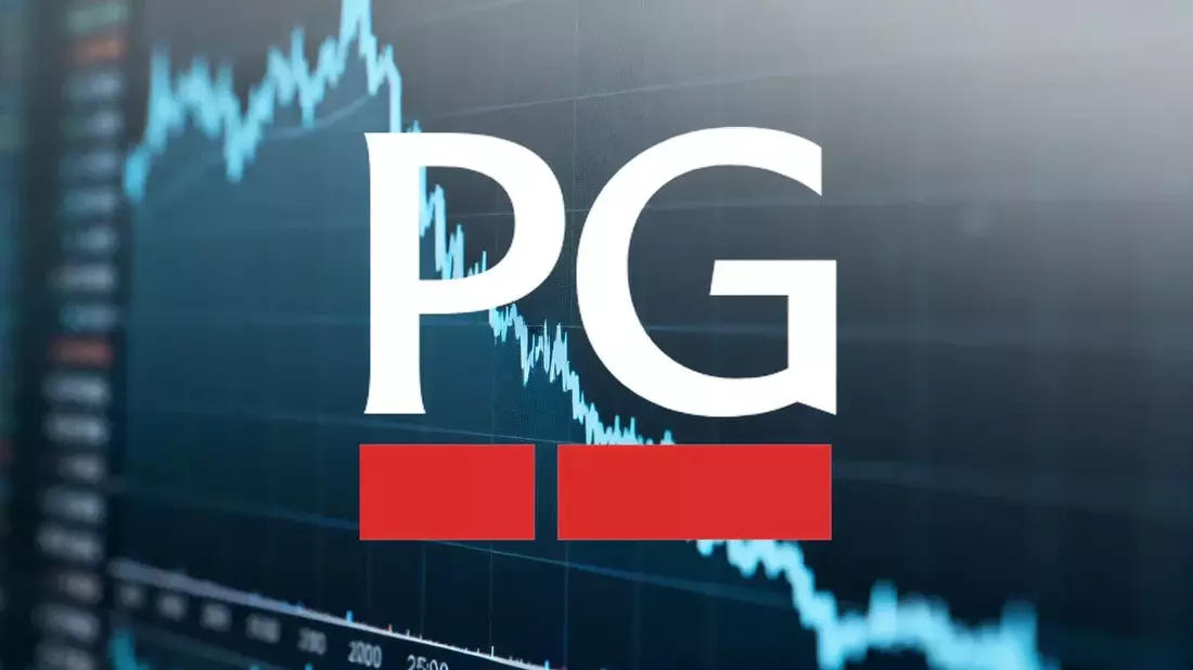 Partners Group's Record $16B Fundraising Marred by Redemption Crisis