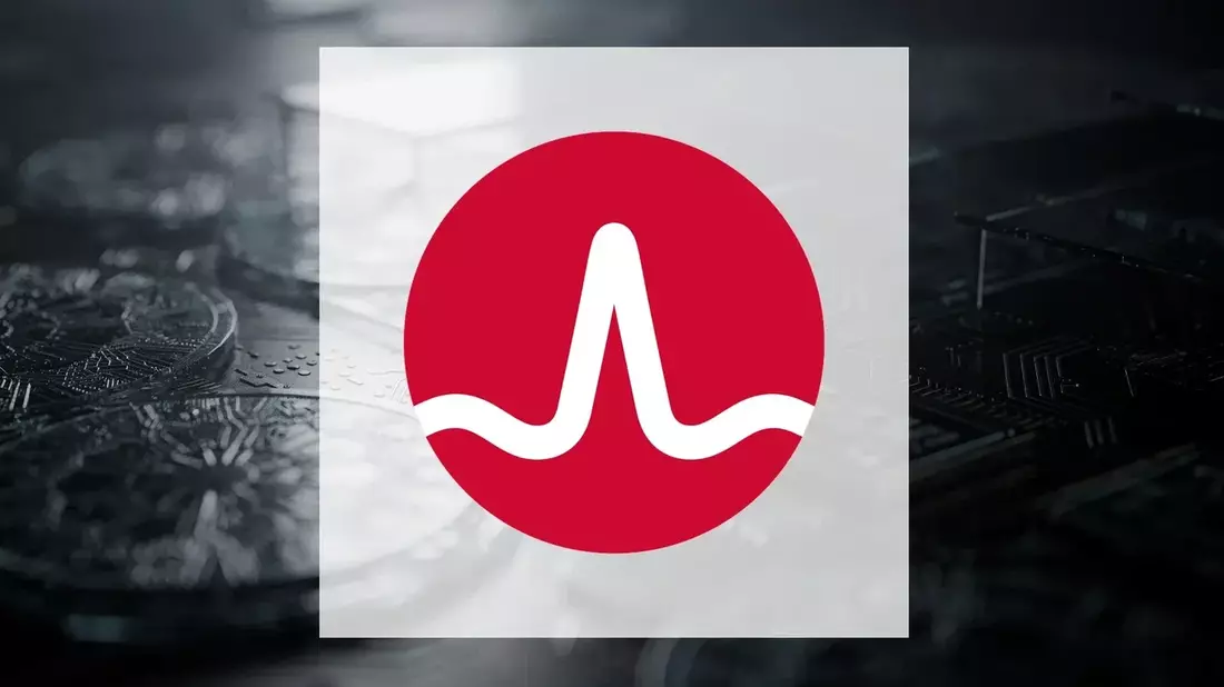 Broadcom: Acuerdo con Standard Chartered vs presión regulatoria en Europa y EE.UU.
