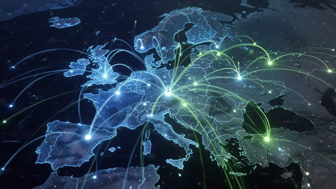 CrowdStrike und Schwarz Digits: Neue Cloud-Allianz für Cybersicherheit