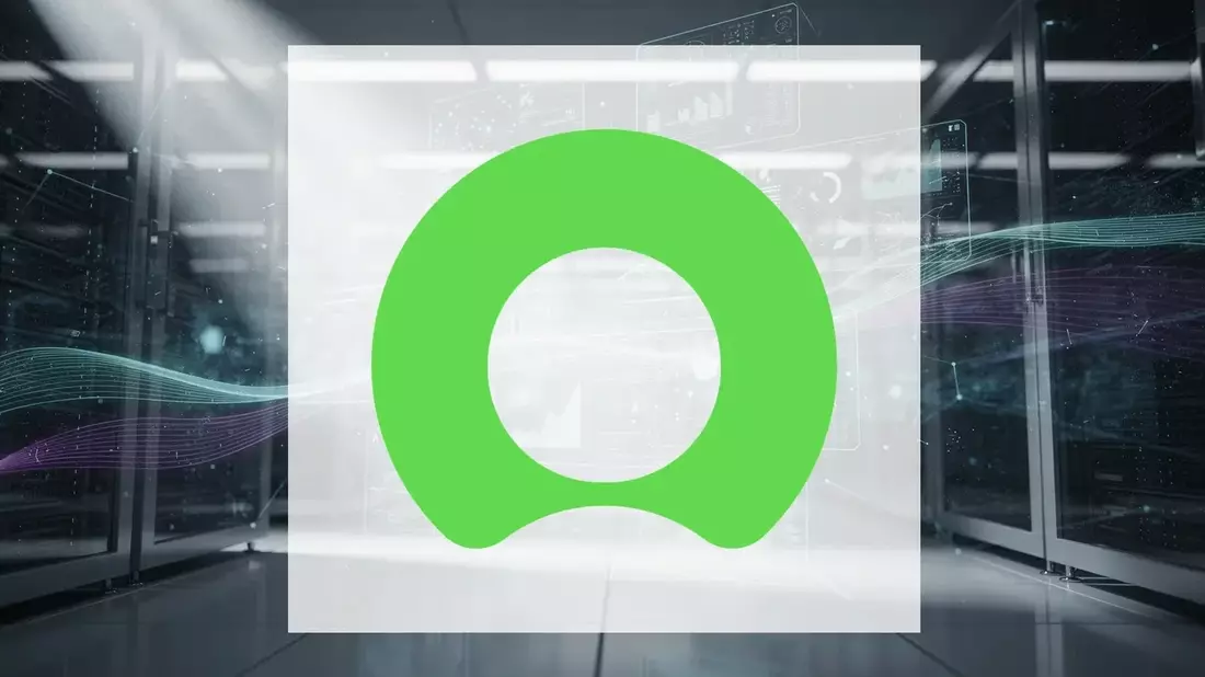 ServiceNow's AI Pivot: Can Governance Layer Save Stock from 39% Gap?