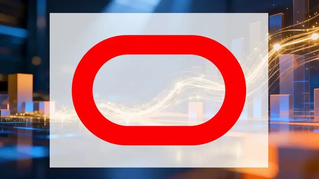 Oracle en mínimos: ETF bajista y deuda récord presionan la acción