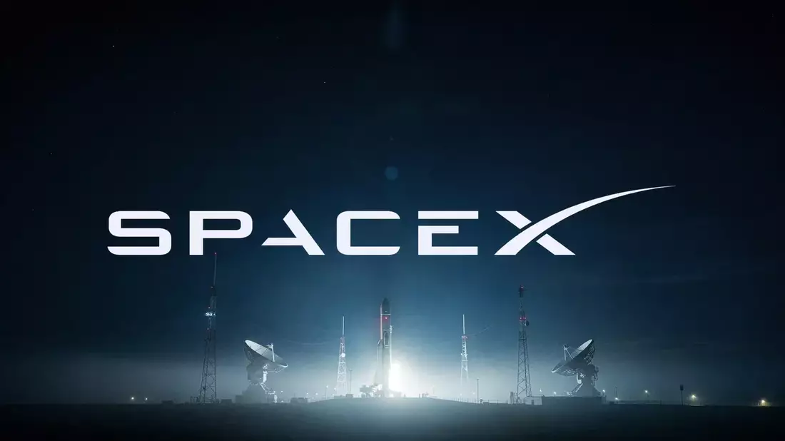 SpaceX: acción cae 32% en 30 días, Starship vuela con carga real y se acerca vencimiento de lock-up