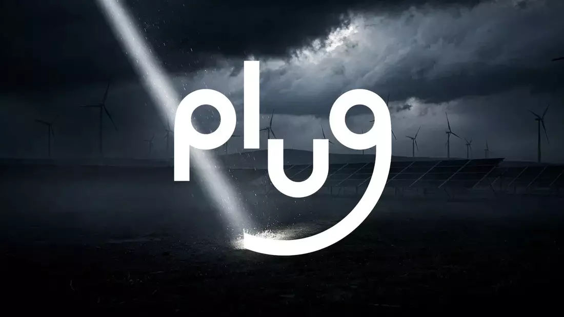 Plug Power: sobreventa técnica y giro estratégico hacia la rentabilidad