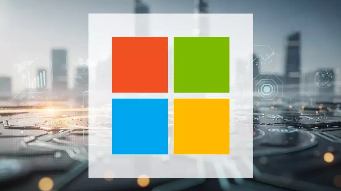 Microsoft lanza récord de 622 parches de seguridad mientras se prepara para resultados fiscales