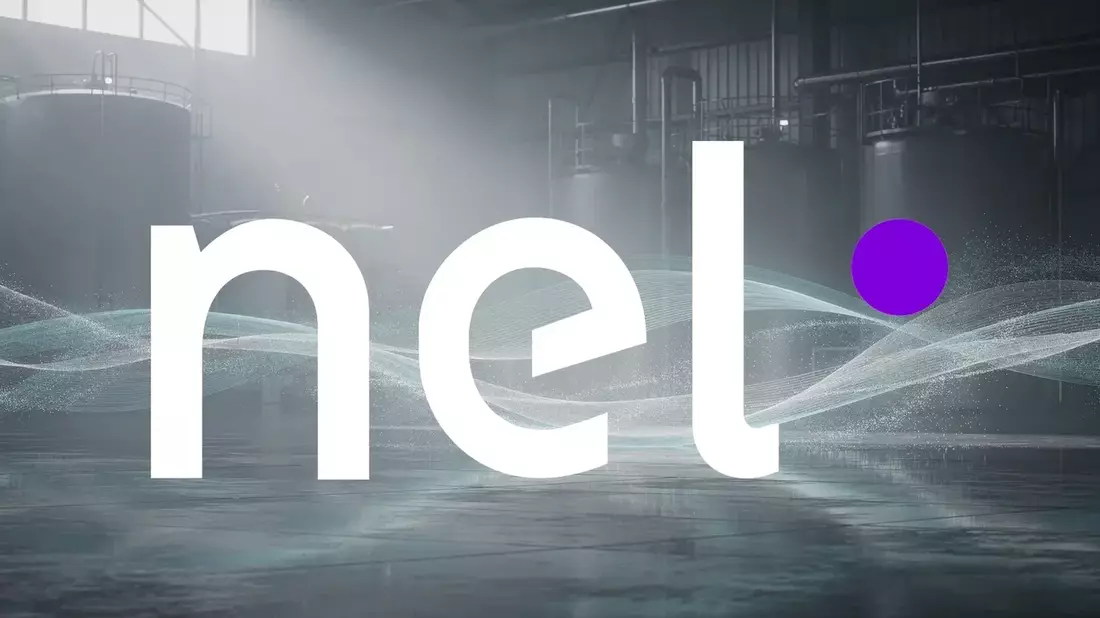 Nel ASA Q2 2026: Orders Soar 224% but Revenue Slips, CEO Departs
