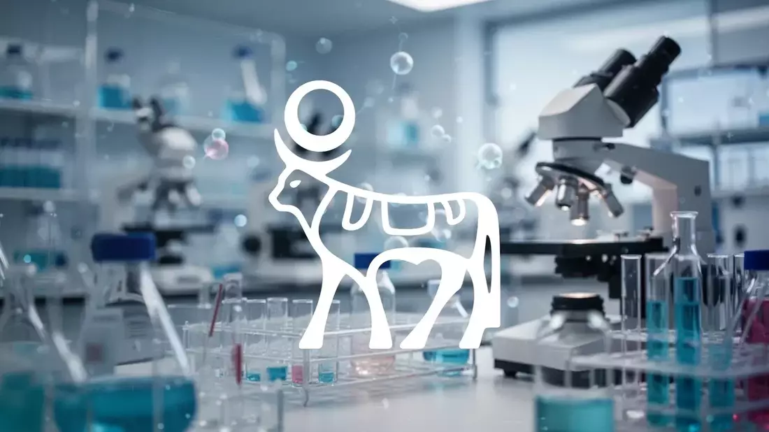 Novo Nordisk Rallies on EU Oral Wegovy Approval, Faces Pricing Squeeze