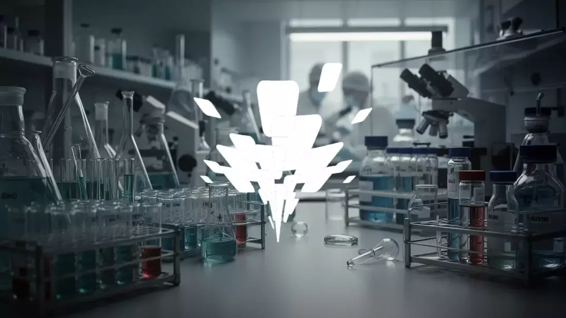 Heron Therapeutics: Zacks stuft Biotech-Aktie auf Strong Sell ab