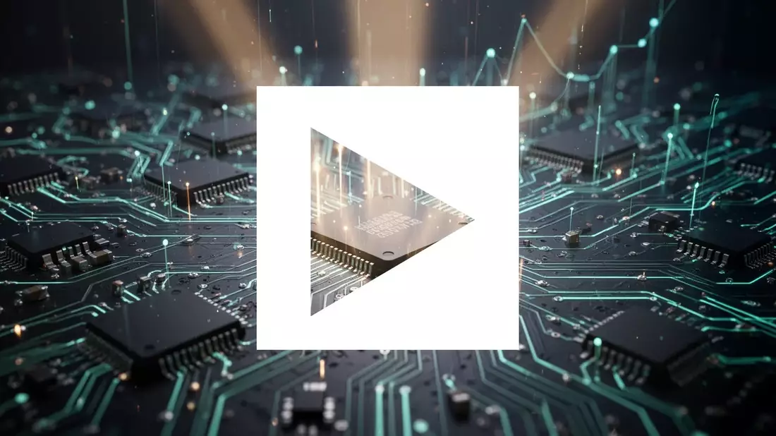 Analog Devices: Analysten erhöhen Prognosen dank KI-Boom