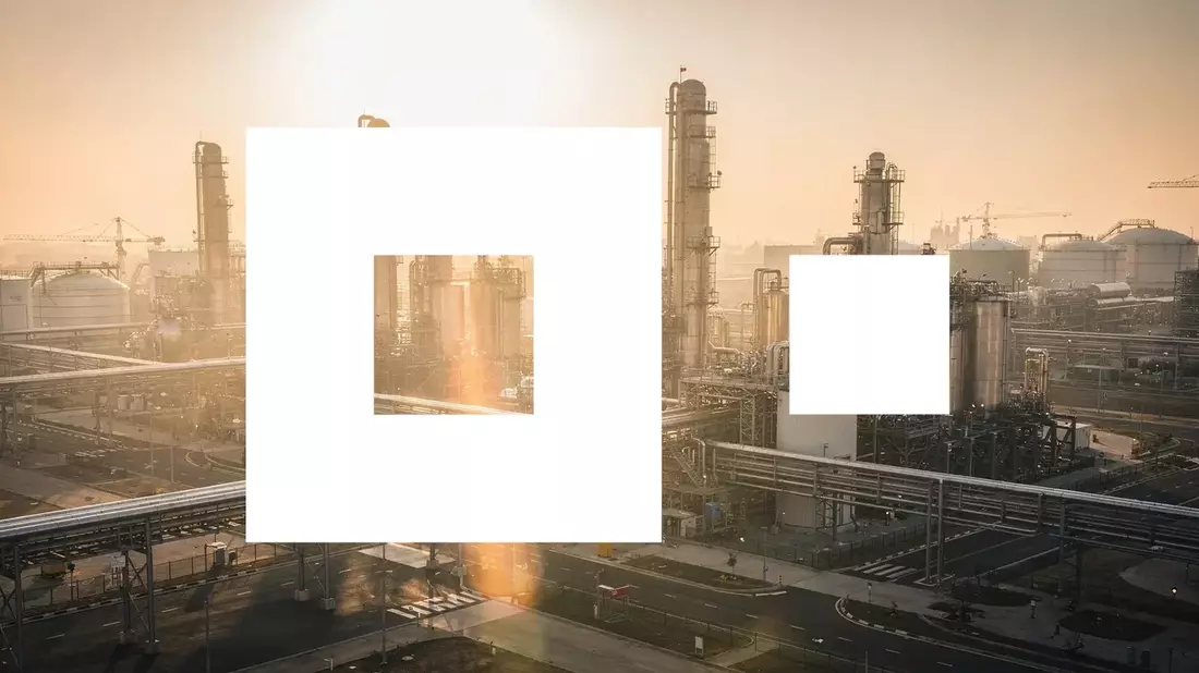 BASF Posts First Revenue Rise in 3 Years, Raises Guidance, But Market Stays Cool