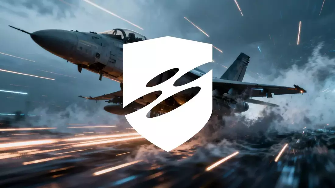 DroneShield: acción en caída del 61%, cortos al 12% y dependencia de ingresos no recurrentes
