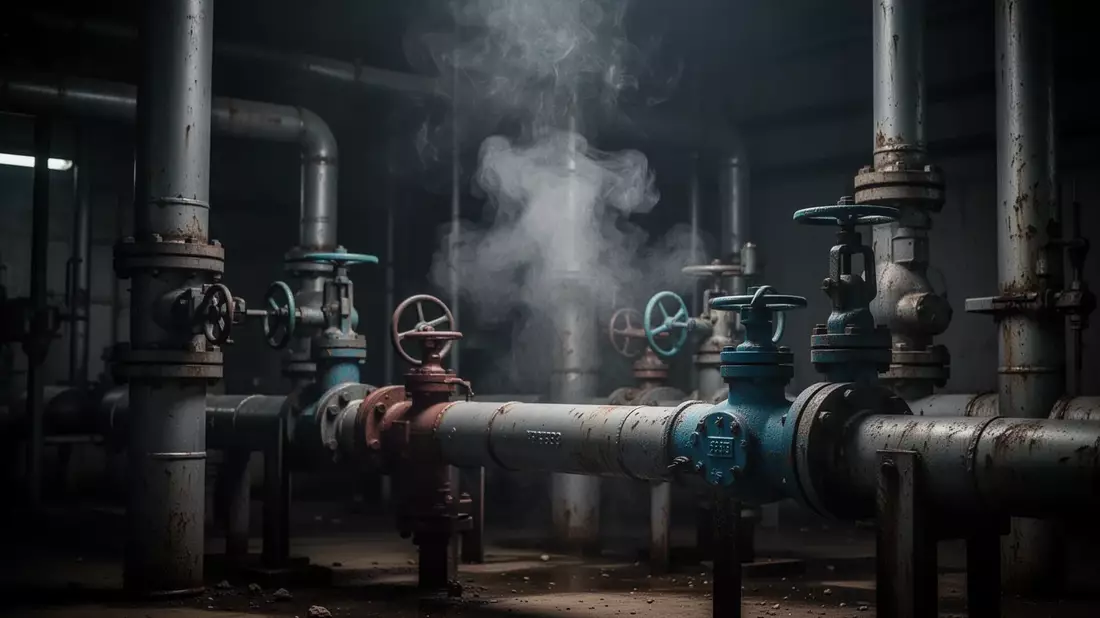 A series of deadly gas leaks and chemical exposures across multiple countries has prompted regulatory action, criminal charges and the continued shutdown of a major European shipping terminal. The…