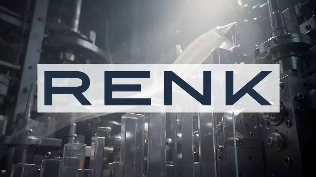 Renk Stock Falls Despite Solid H1 Update Amid NATO Shift and Acquisition Concerns