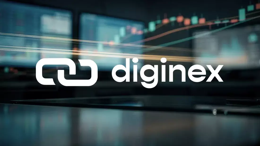 Diginex corre contra el reloj para cerrar la compra de Resulticks antes del 31 de julio