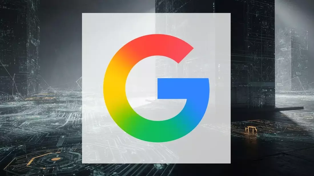 Alphabet Q2 Earnings Preview: EU Regulatory Storm vs Strong Analyst Conviction