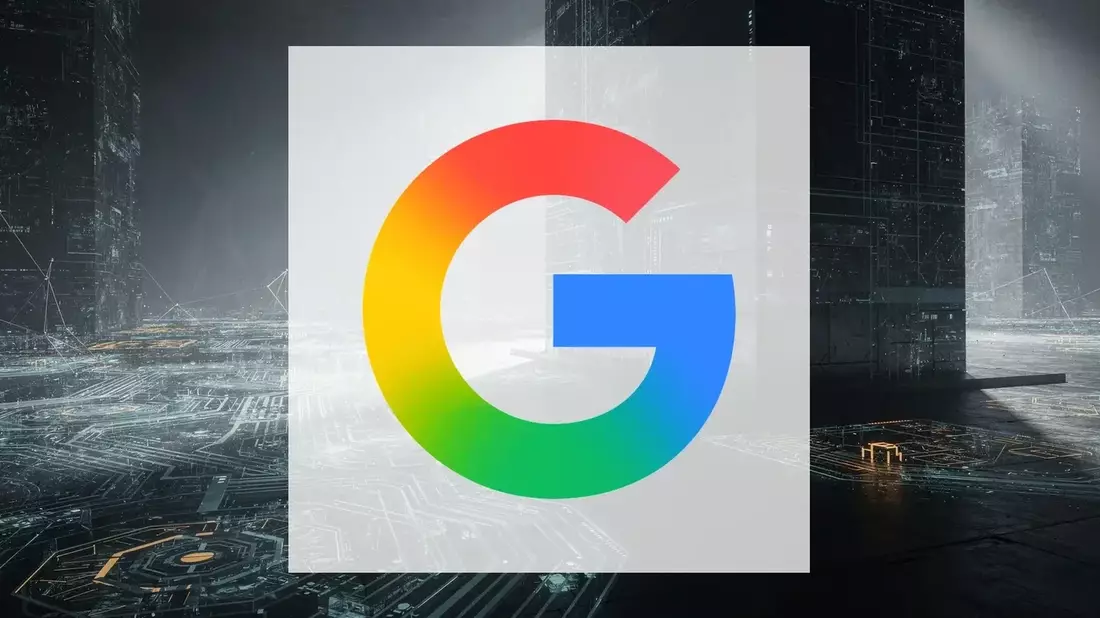 Buffett confirma inversión récord en Alphabet; analistas elevan objetivo